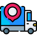 Track your Order