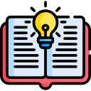 Increase Your Knowledge
